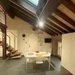 Niki O. Апартаменти