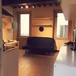Niki O. * Парма
