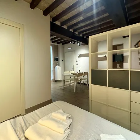 Niki O. Parma