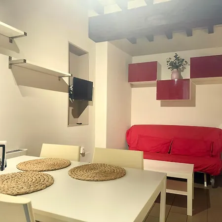 Niki O. * Parma