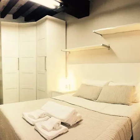 Apartment Niki O.