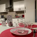 Apartamento Niki O. *