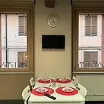 Apartamento Niki O. *