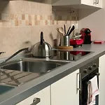 Niki O. Parma