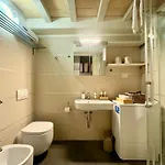 Niki O. Apartamento Parma