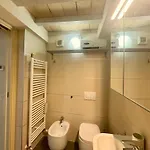 Niki O. Apartamento Parma