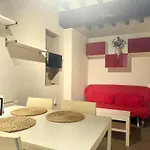 Niki O. * Parma