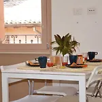 Apartamento Niki O. Parma