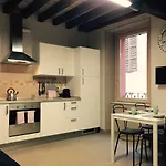 Niki O. Apartamento *