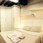 Apartamento Niki O.