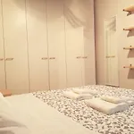 Apartamento Niki O.