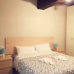 Apartamento Niki O. *