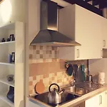 Niki O. Apartamento