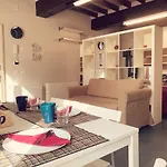 Niki O. Parma