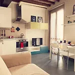 Apartamento Niki O.