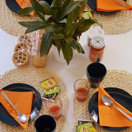Niki O. פארמה